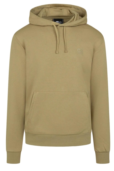 Cruyff ca243207 classic hoodie